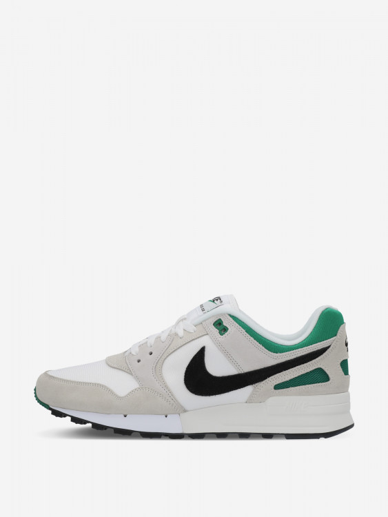 Кроссовки мужские Nike Air Pegasus '89