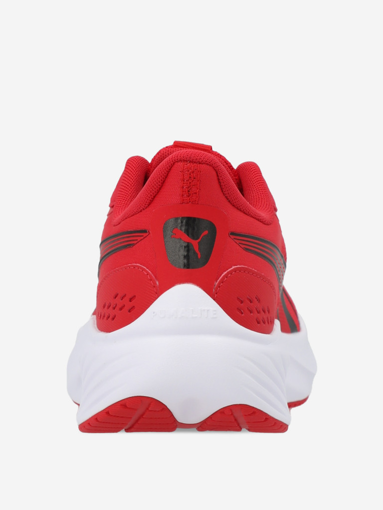 Кроссовки детские PUMA Pounce Lite