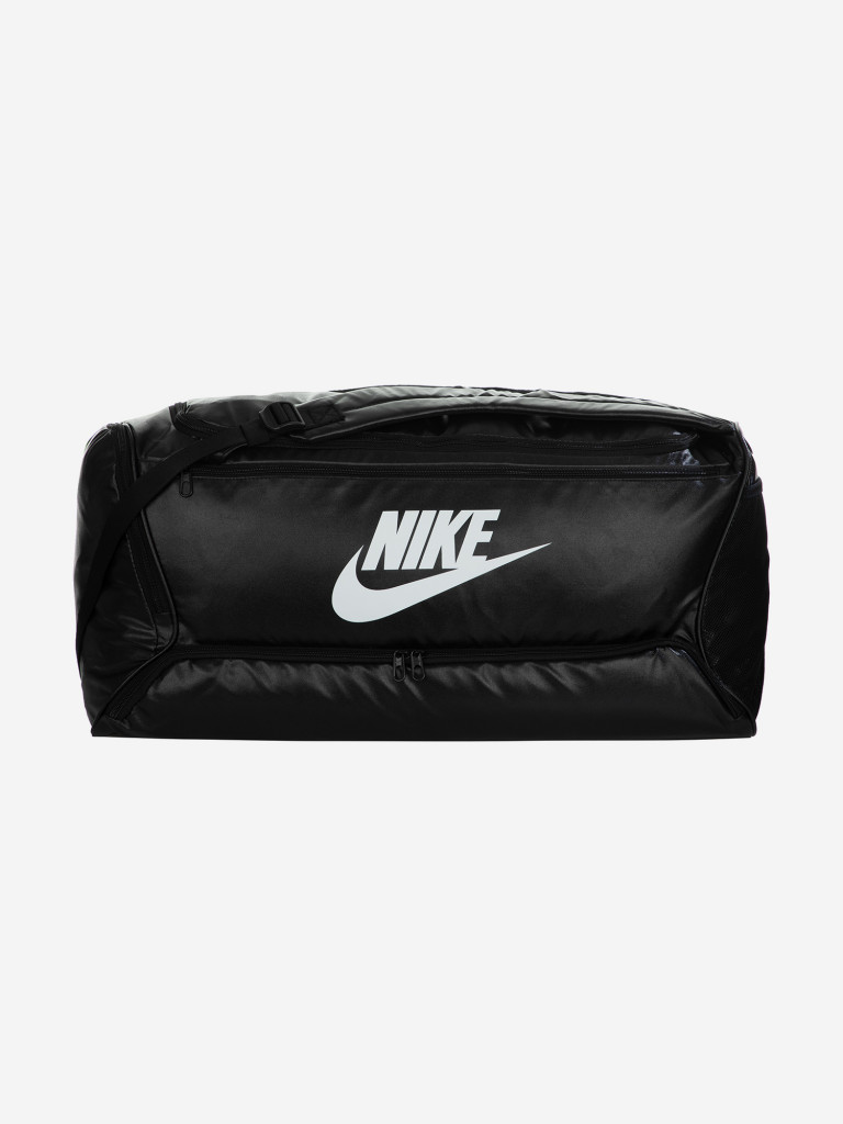Сумка Nike Brasilia Convertible