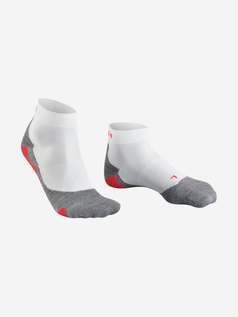 Мужские спортивные носки FALKE