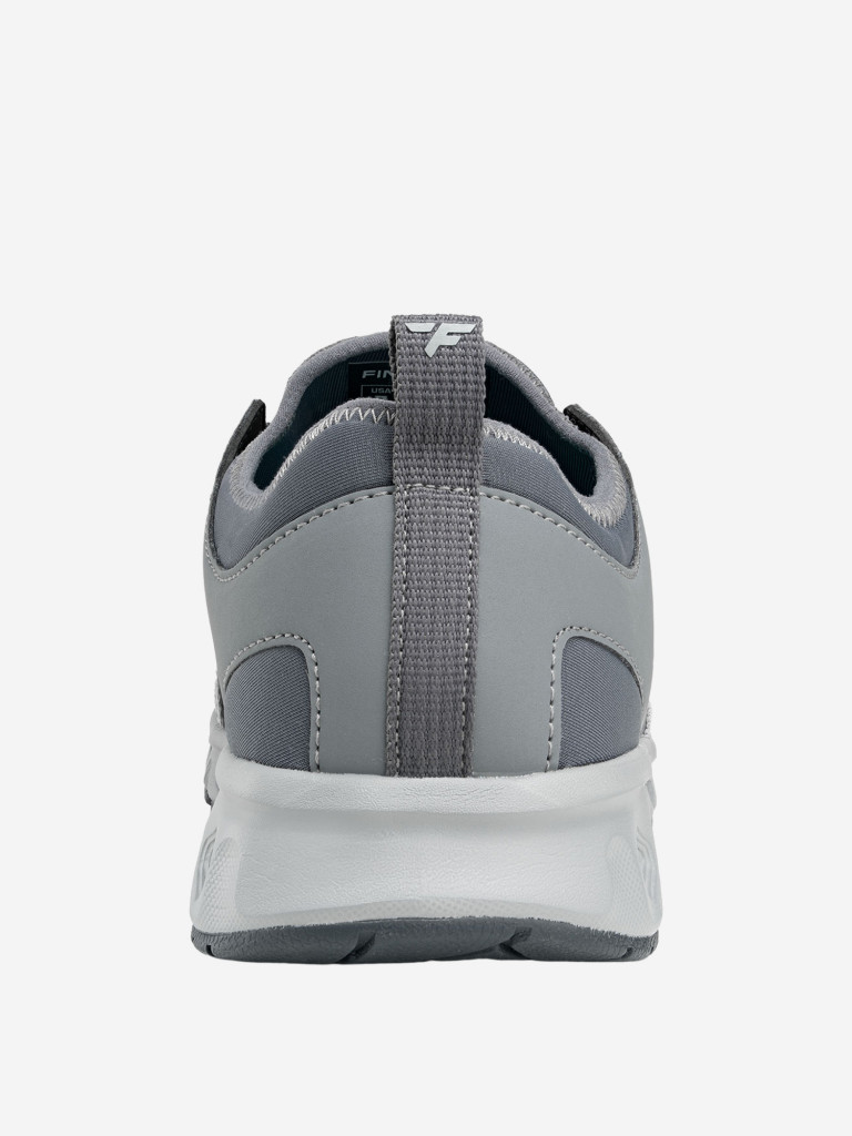 Кроссовки FINNTRAIL Stream