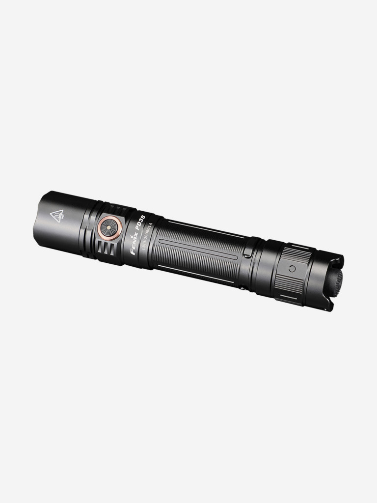 Фонарь Fenix тактический PD35 V3.0