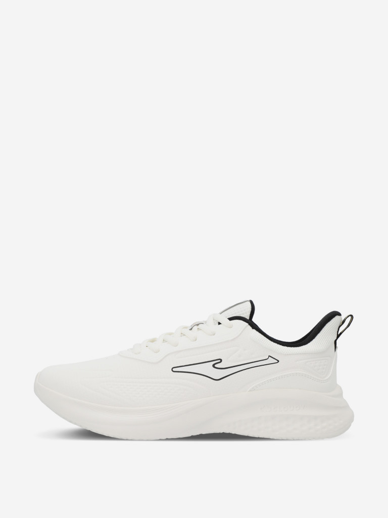 Кроссовки женские Erke