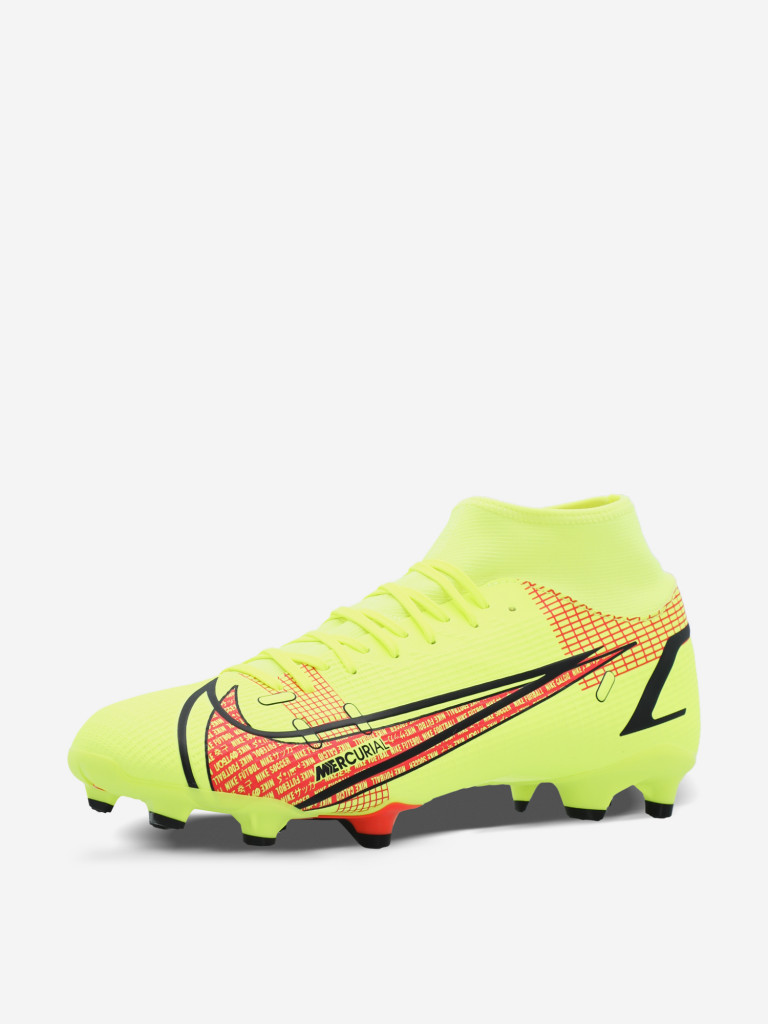 Nike Superfly 8 Academy Fg Mg CV0843 3059 70