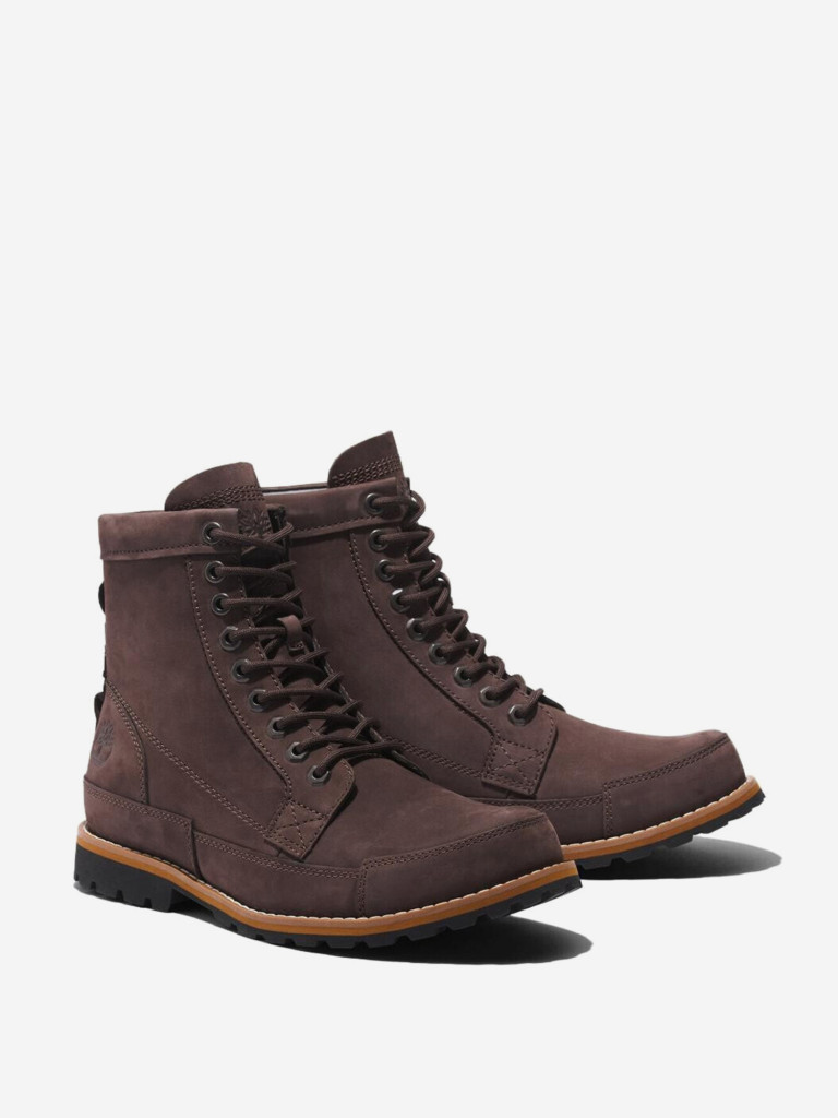 Ботинки Timberland A5XS5V13