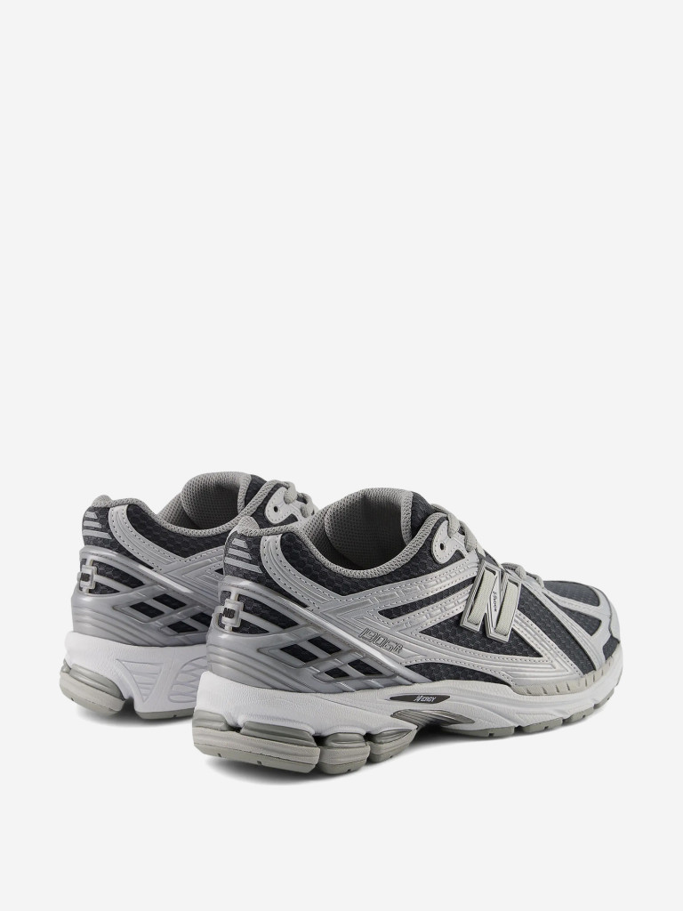 Кроссовки New Balance 1906
