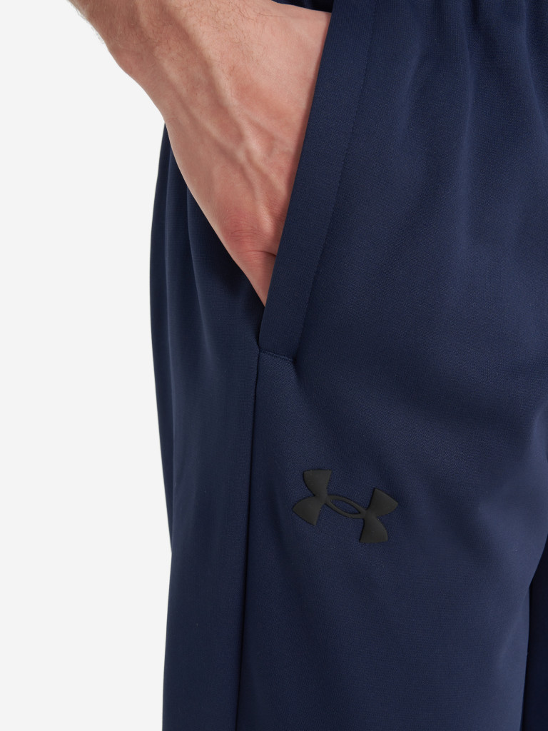 Брюки мужские Under Armour