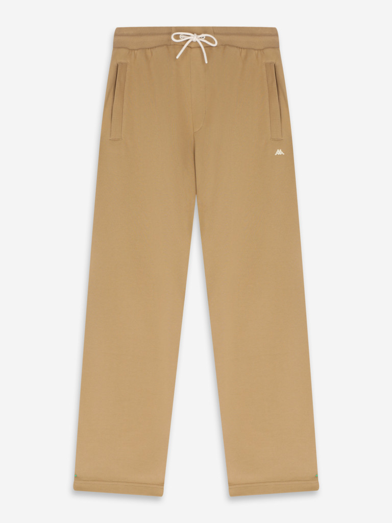 Брюки мужские Robe di Kappa