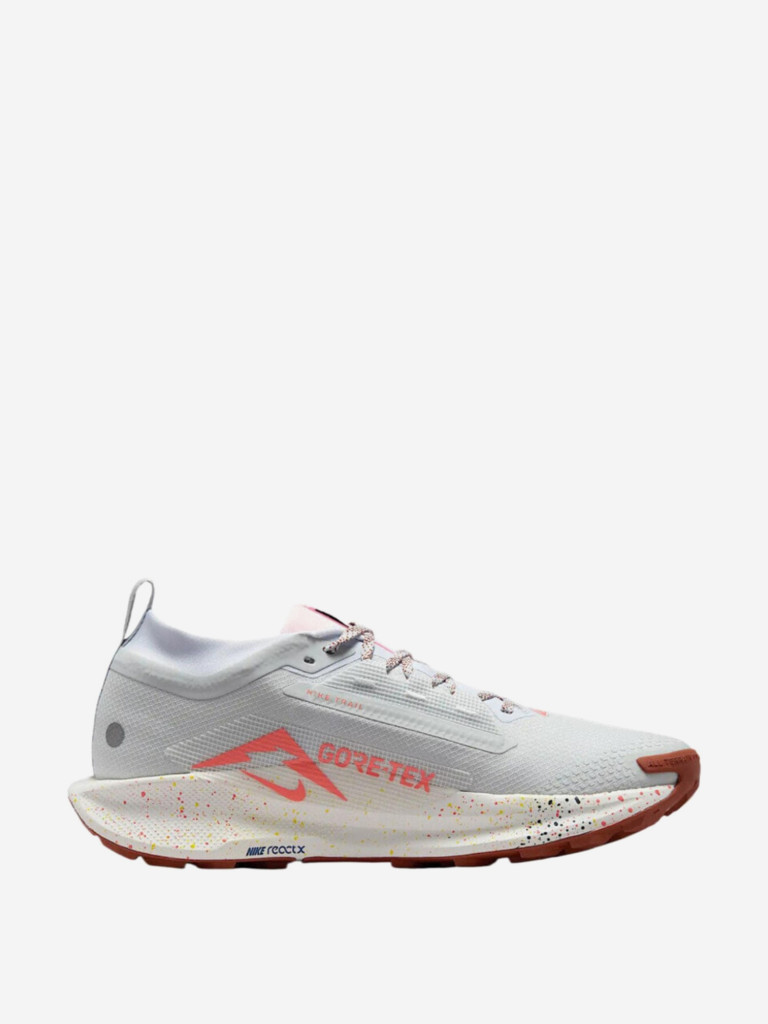 Кроссовки Nike Pegasus Trail 5