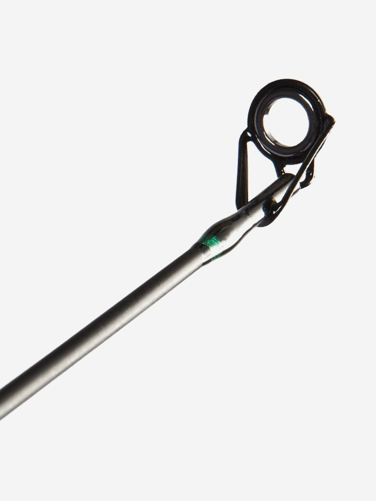 Спиннинг Salmo Sniper ULTRA SPIN 25 2.70