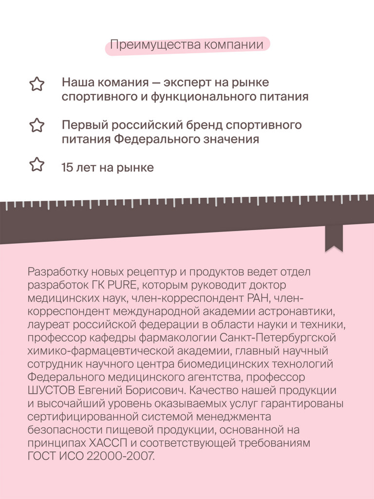 Libroom : Что за поломка-полосы на пол экрана?