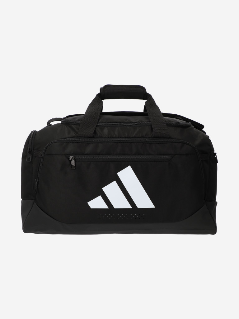 Сумка adidas