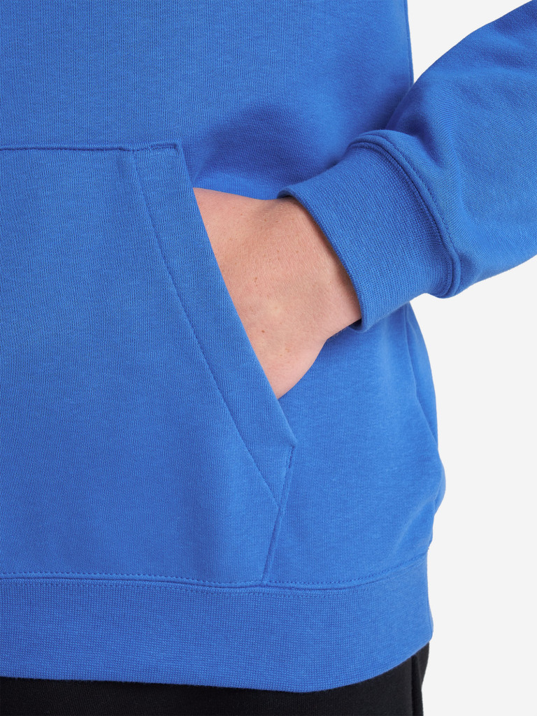 Худи детское PUMA Ess