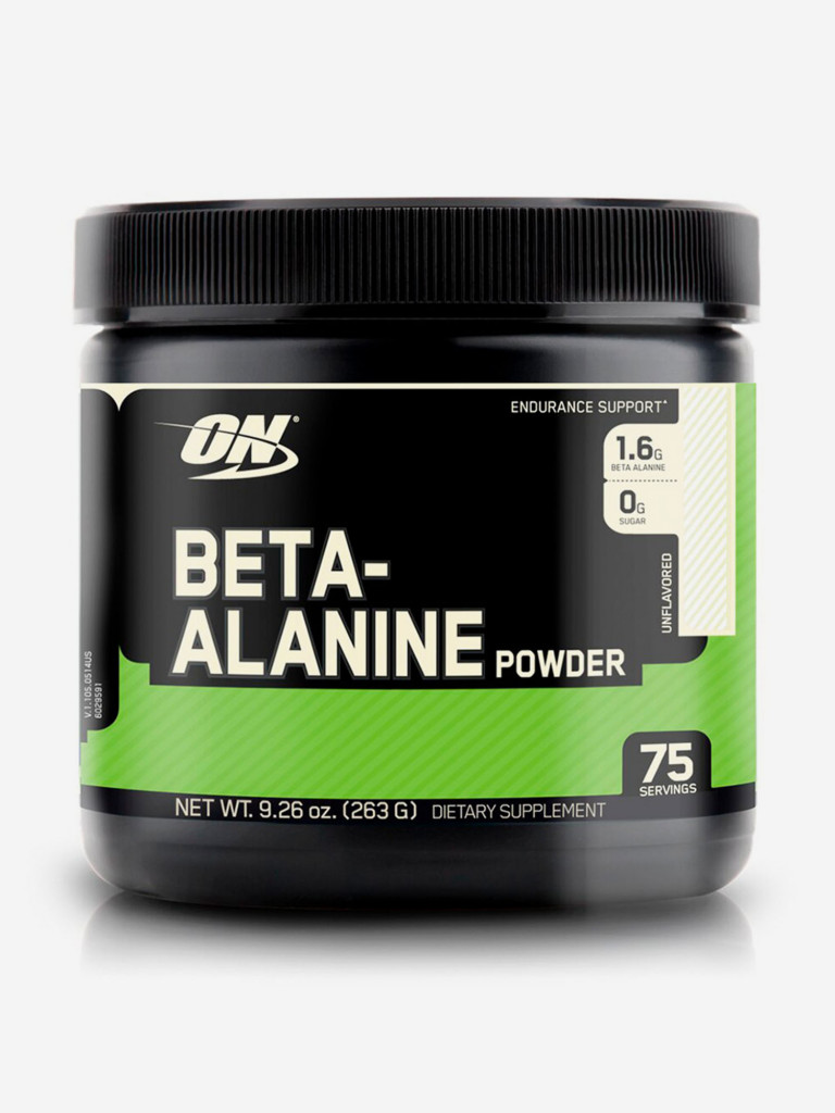 Аланин сколько пить. Бета аланин Optimum Nutrition. Аминокислоты Optimum Nutrition. Бета аланин Powder.