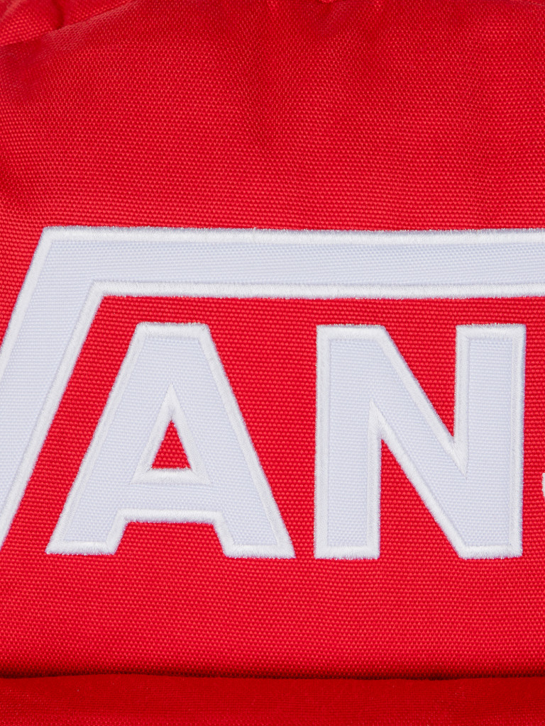 Рюкзак Vans Old Skool III Backpack