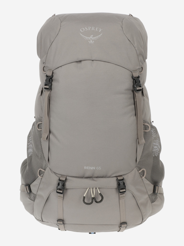 Рюкзак женский Osprey Renn, 65 л