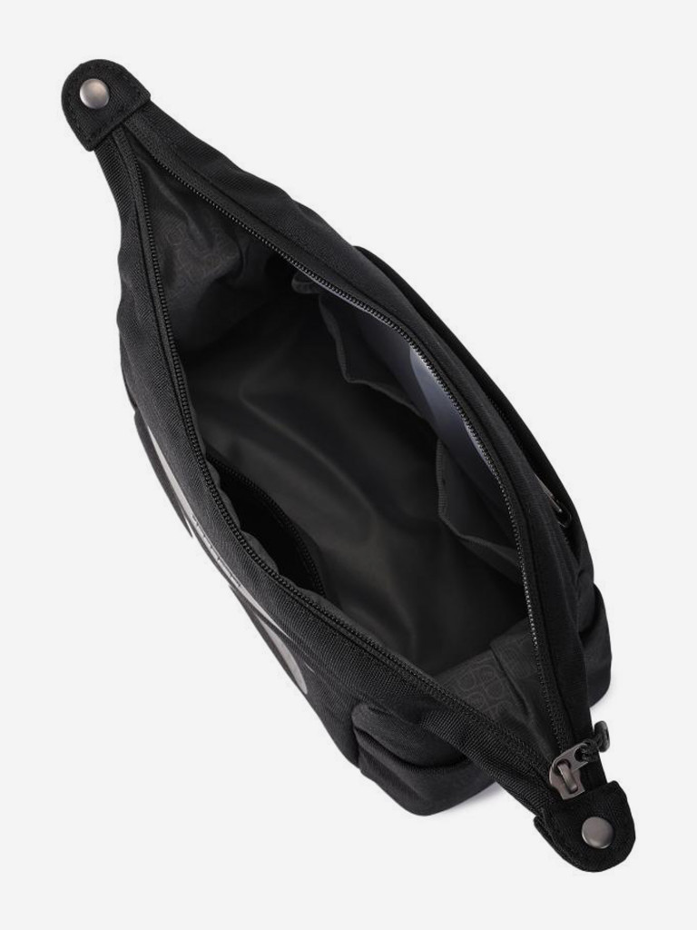 Косметичка Hedgren Comby