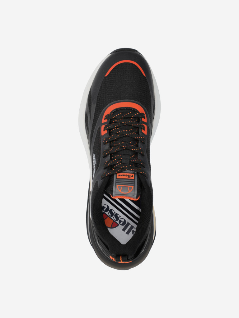 Кроссовки мужские Ellesse Vex
