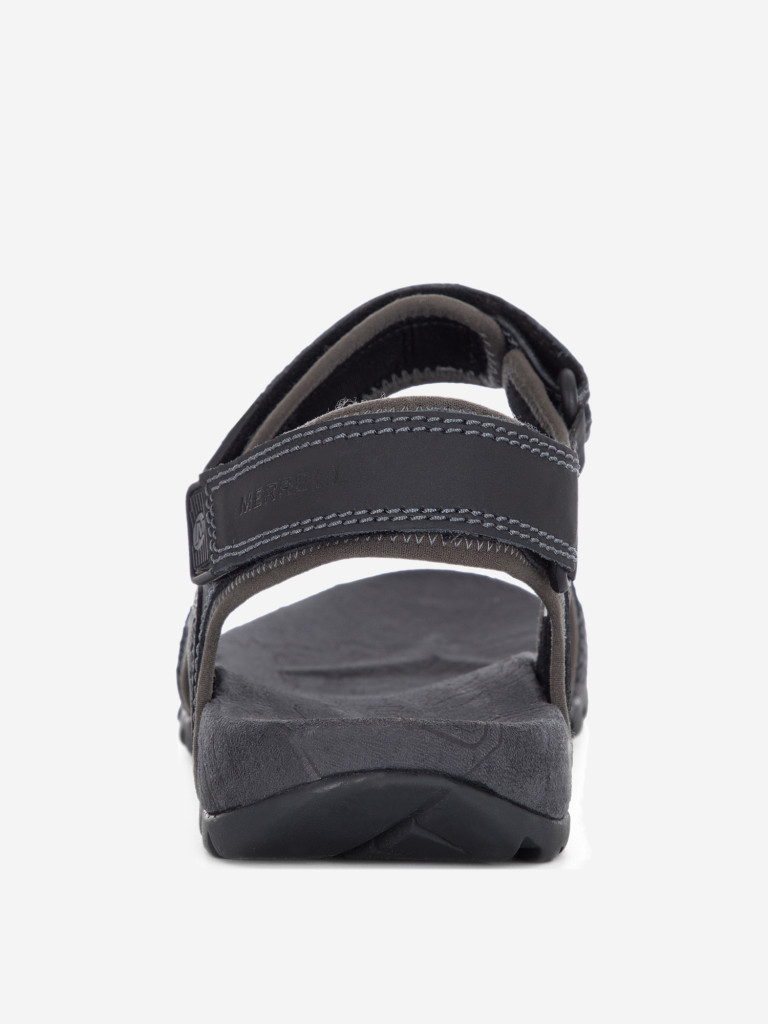 Сандалии мужские Merrell Sandspur Oak