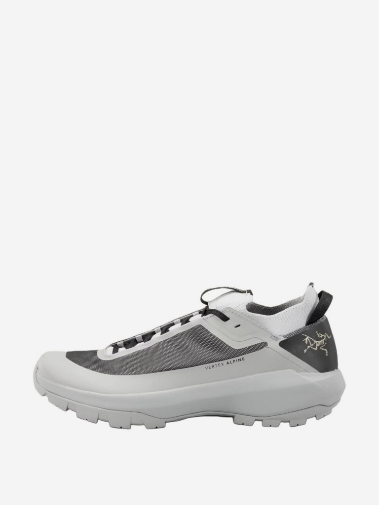 Кроссовки мужские Arc'teryx Vertex Alpine