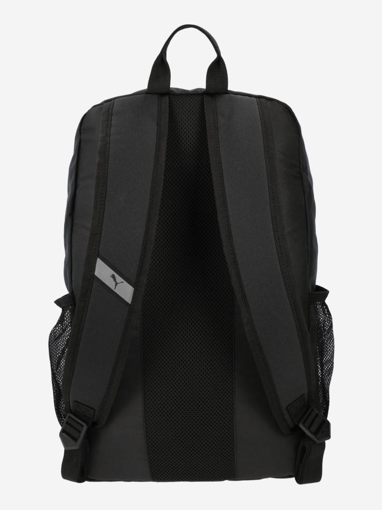 Рюкзак PUMA