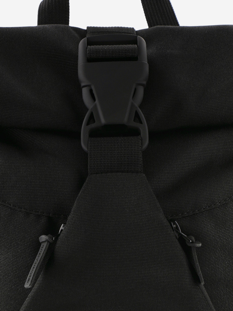 Рюкзак Cordillero