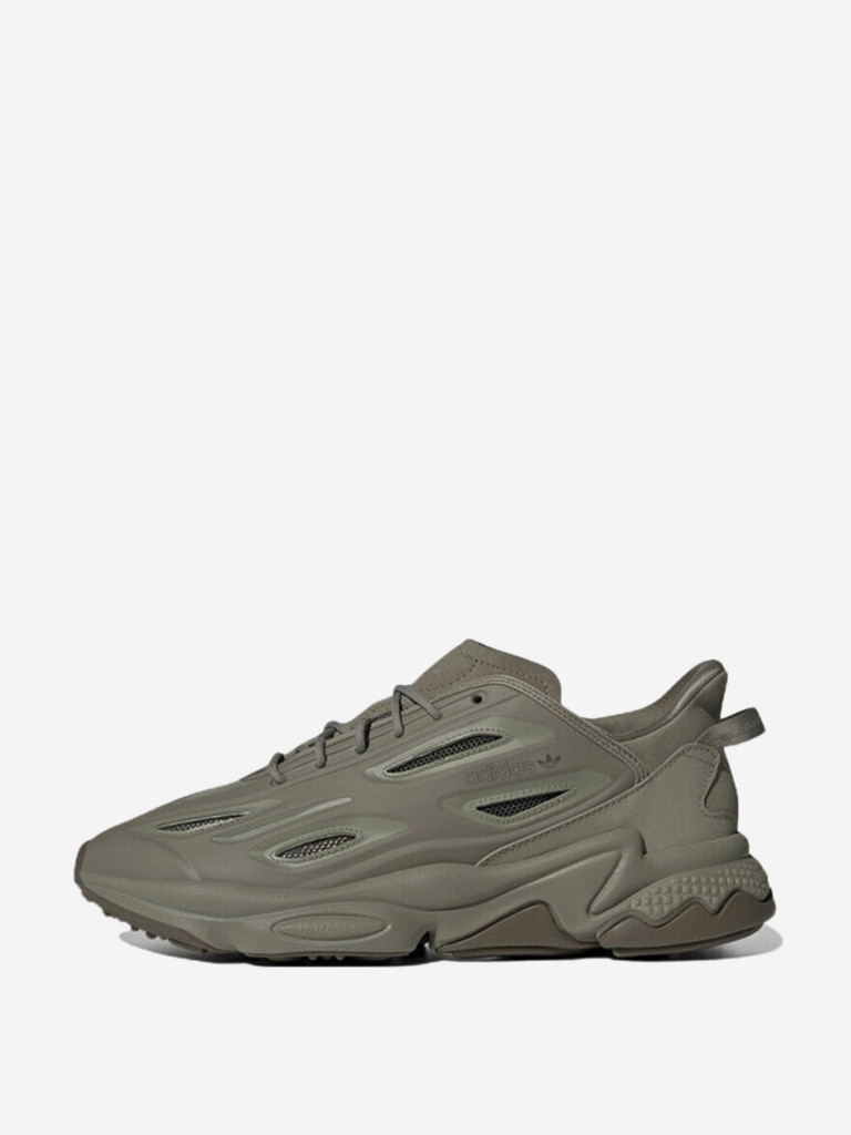 Кроссовки Adidas Ozweego Celox