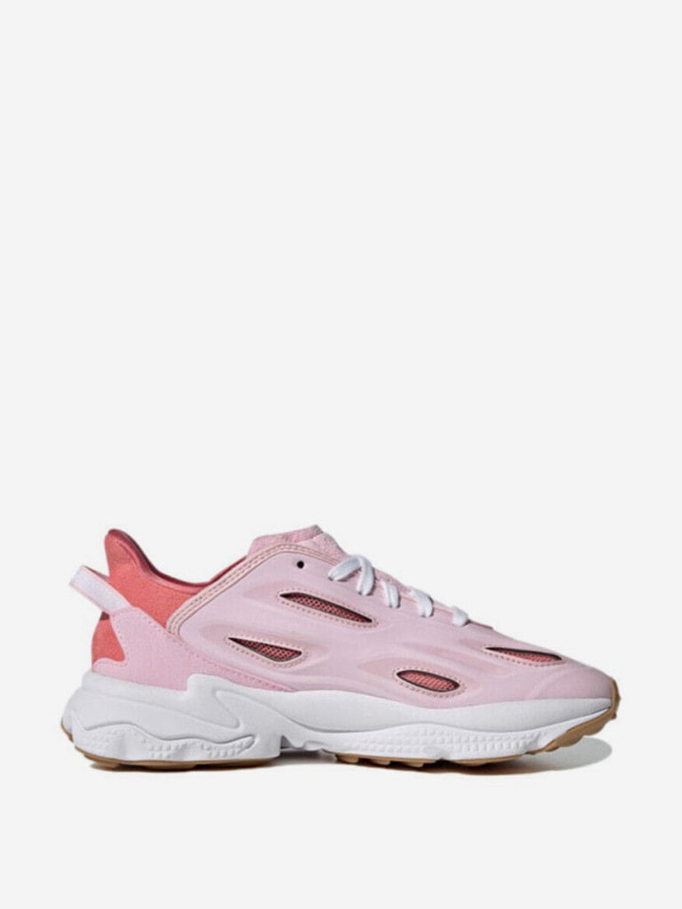 Кроссовки Adidas Ozweego Celox