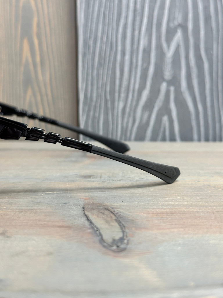 Очки спортивные Scicon AeroWing Lamon оправа Black Gloss линза SCNPP Multimirror Blue