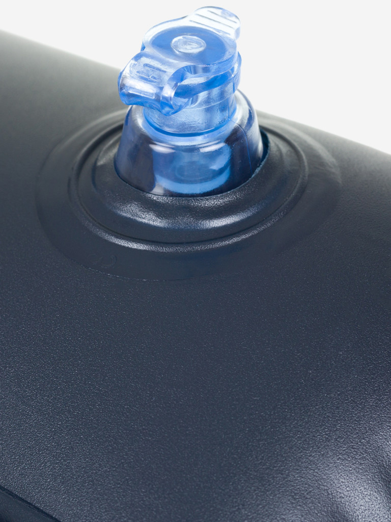 Подушка Intex Downy Pillow