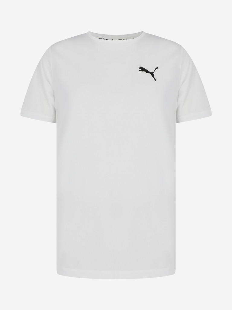 Футболка мужская PUMA
