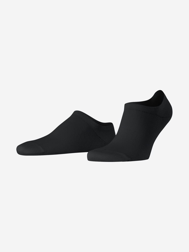 Мужские подследники FALKE