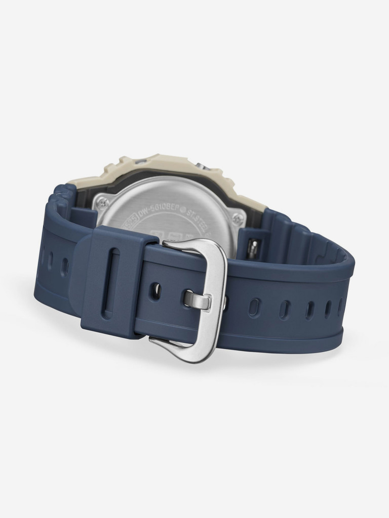 Наручные часы Casio G-Shock DW-5610BEP-2E