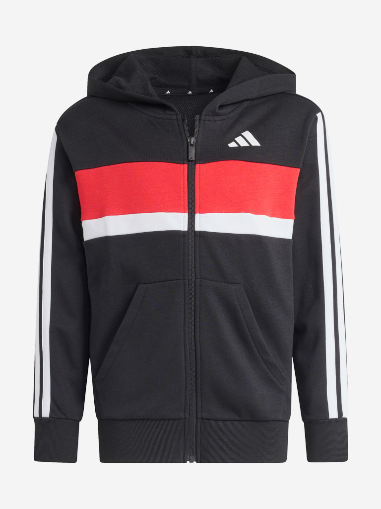 Костюм для мальчиков adidas