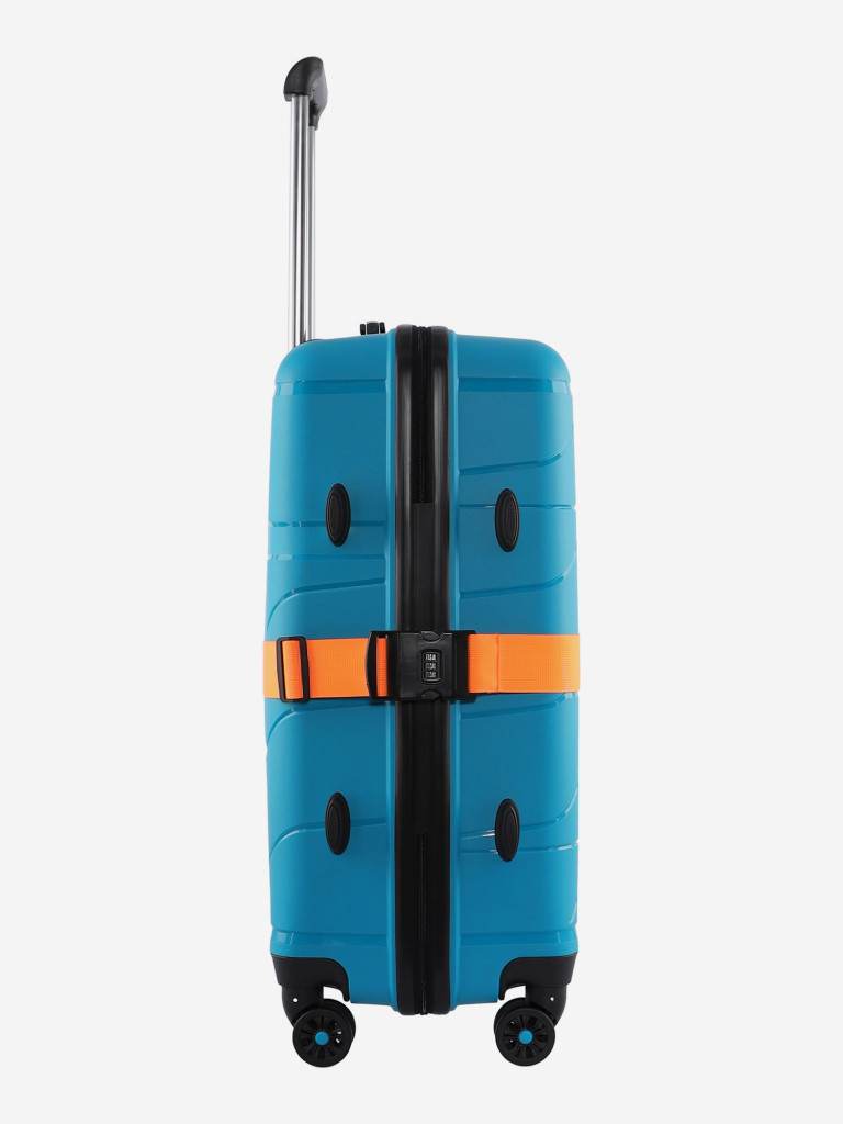 Чемодан RION+ L