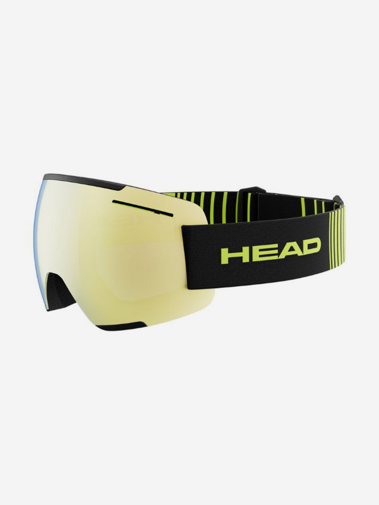 Маска Head F-LYT