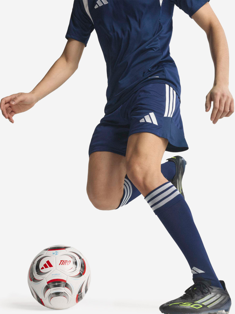 Шорты мужские adidas