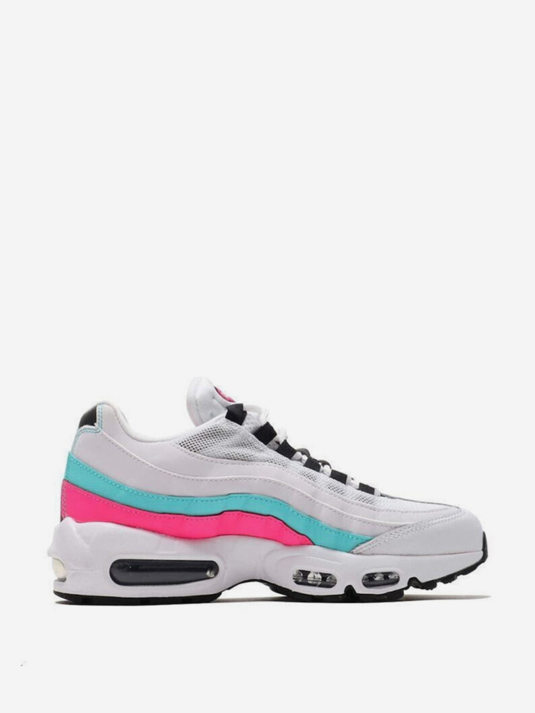 Кроссовки женские Nike Air Max 95 South Beach