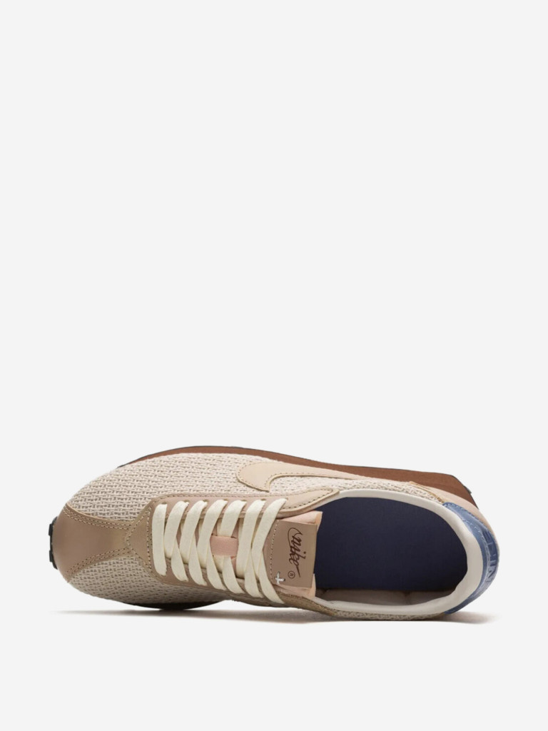 Кроссовки женские Nike LD-1000