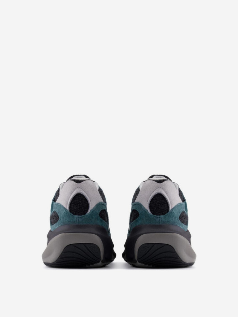 Кроссовки New Balance Wrpd Runner New Spruce