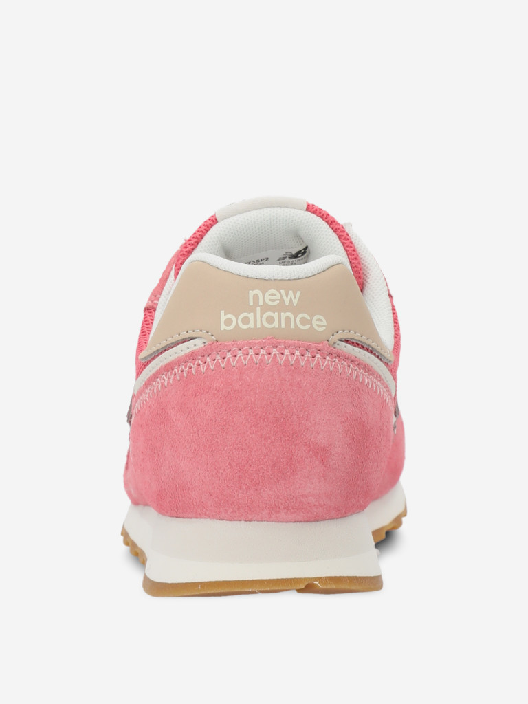 Кроссовки женские New Balance 373