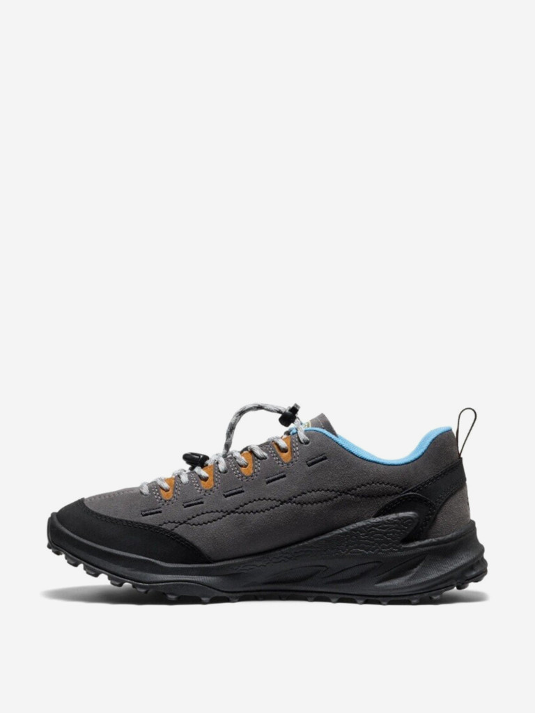 Кроссовки KEEN x EMMI Jasper Zionic