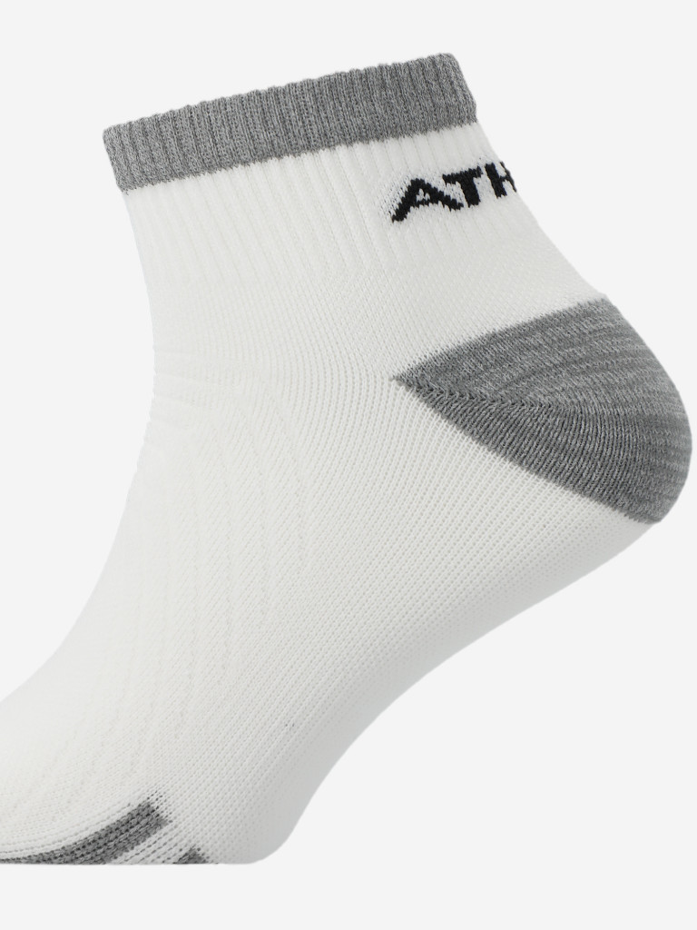 Носки Athlex, 2 пары