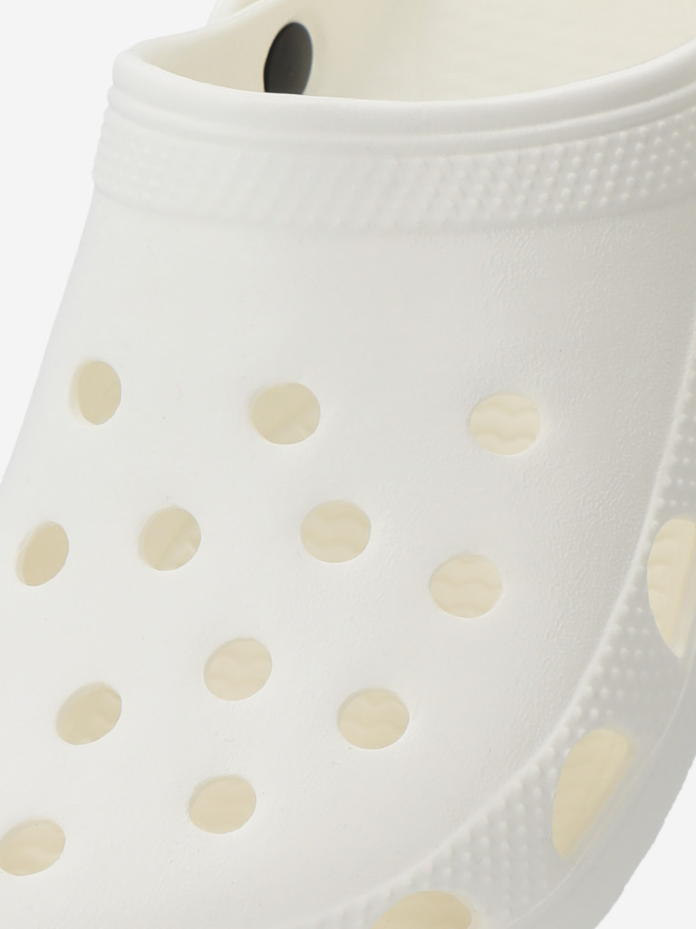 Сабо детские Joss Garden Shoes