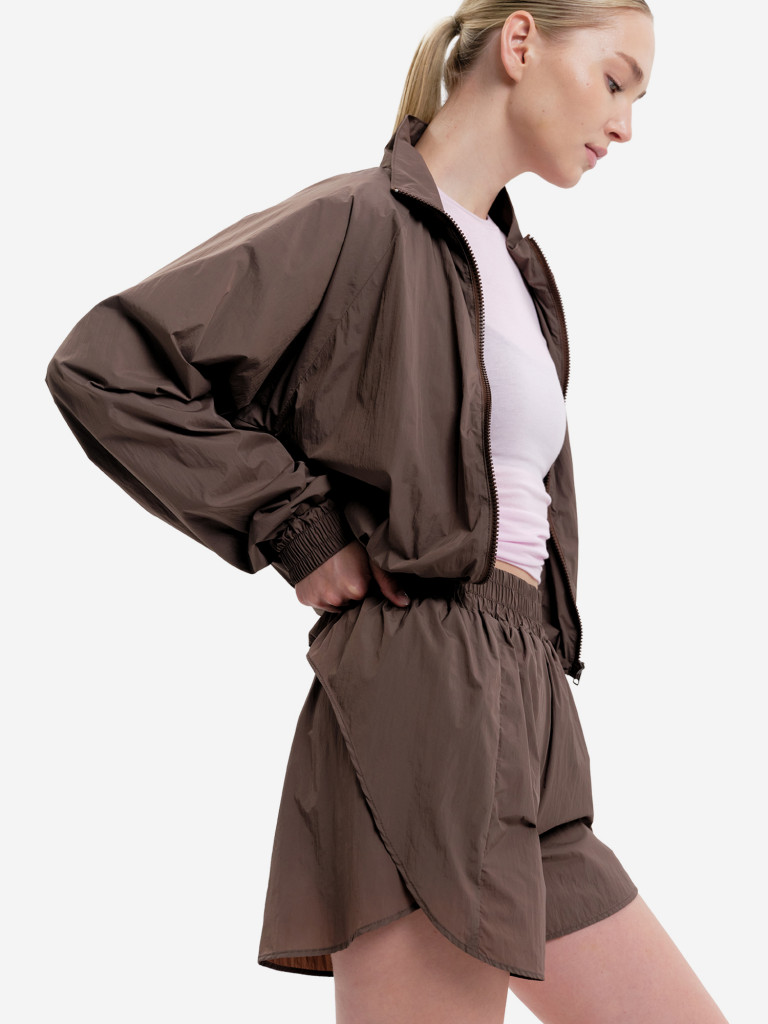 Куртка женская everrever