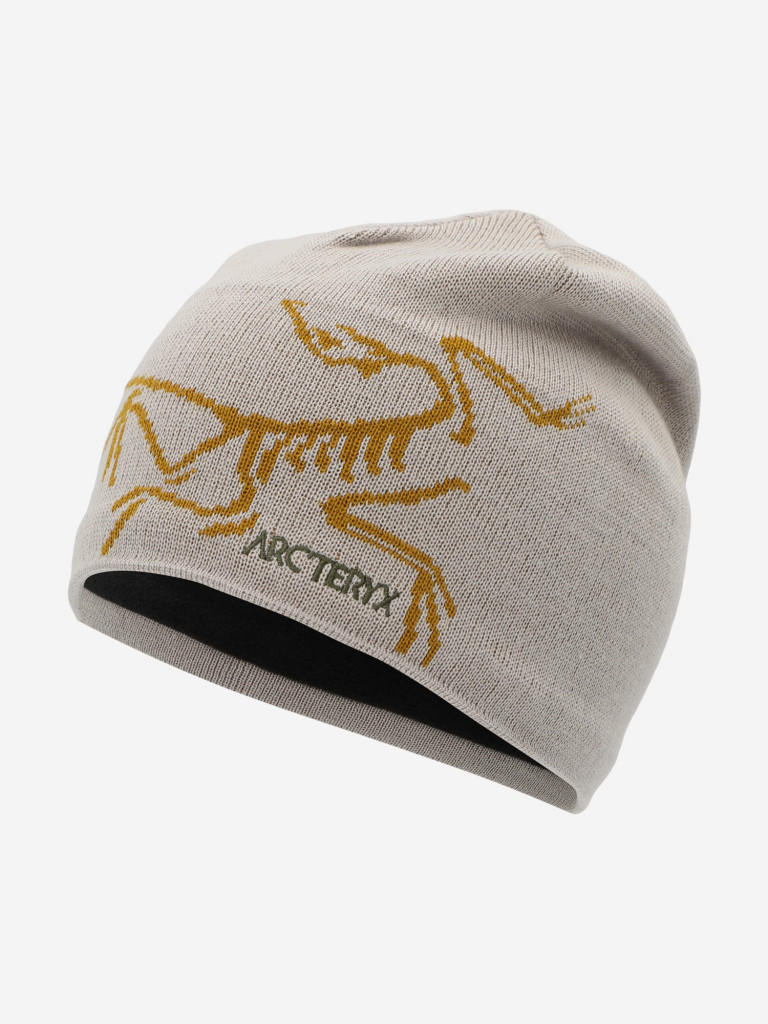 Шапка Arc'teryx Bird Head Toque