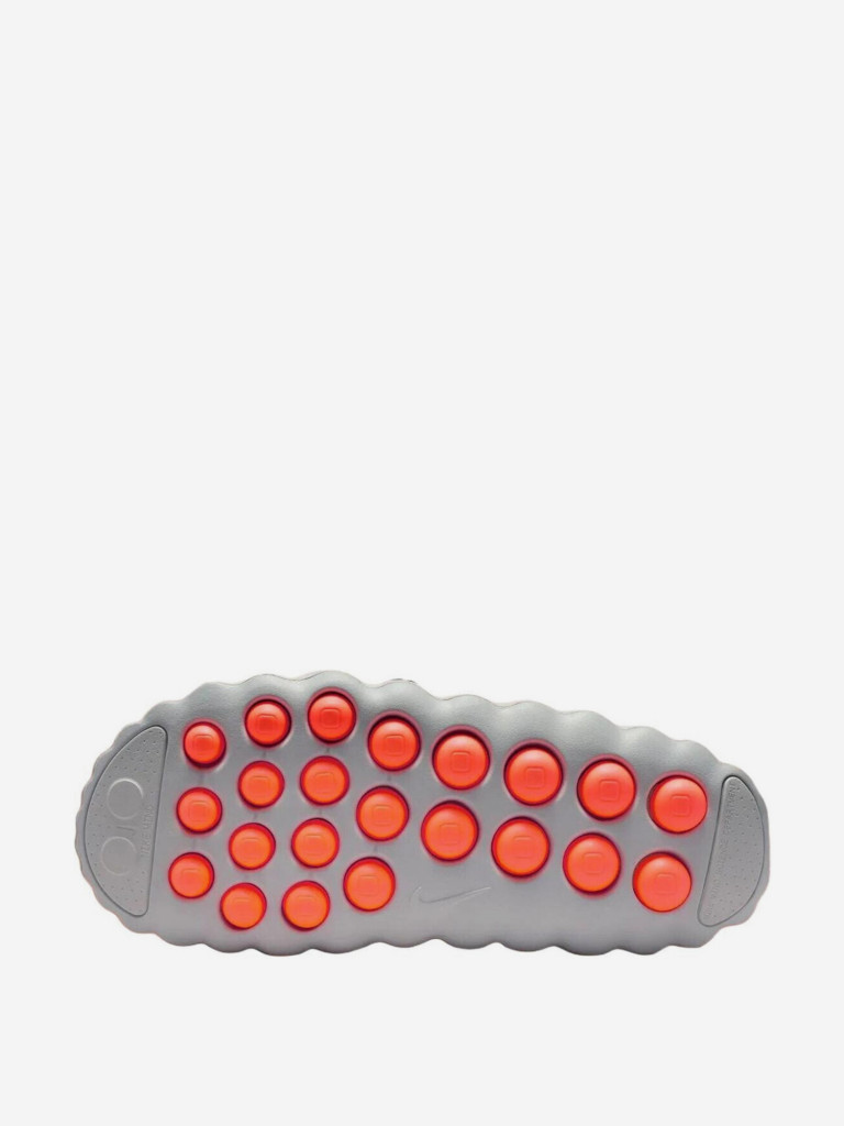 Сабо Nike Mind 001