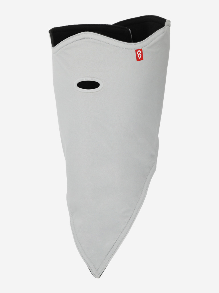 Маска Airhole Facemask Standard