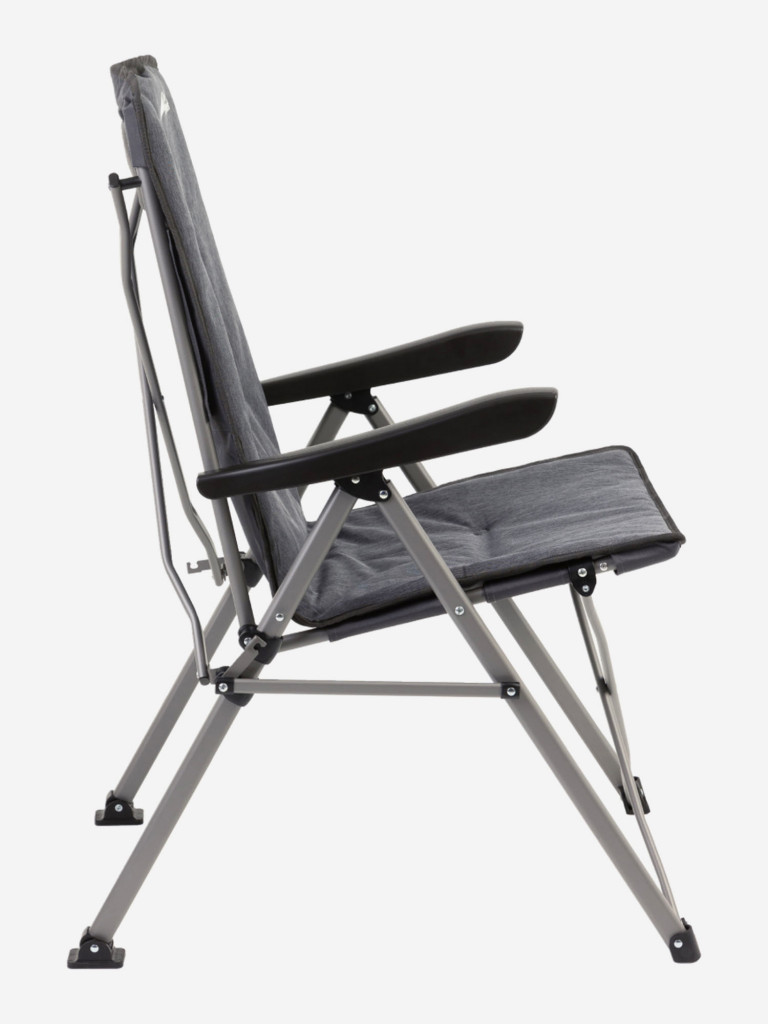 Комфортное складное кресло Trek Planet Vango Deluxe