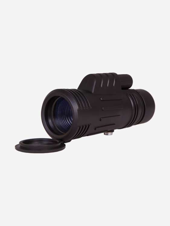 Монокуляр Levenhuk Atom 10x42